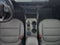 2025 Ford Bronco Sport Badlands 4D Sport Utility