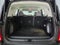 2025 Ford Bronco Sport Badlands 4D Sport Utility
