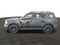2025 Ford Bronco Sport Badlands 4D Sport Utility