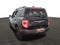 2025 Ford Bronco Sport Badlands 4D Sport Utility