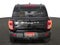 2025 Ford Bronco Sport Badlands 4D Sport Utility