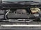 2023 Chevrolet Silverado 1500 Custom 4D Crew Cab