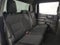 2023 Chevrolet Silverado 1500 Custom 4D Crew Cab