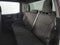 2023 Chevrolet Silverado 1500 Custom 4D Crew Cab