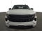 2023 Chevrolet Silverado 1500 Custom 4D Crew Cab