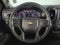 2023 Chevrolet Silverado 1500 Custom 4D Crew Cab