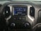 2023 Chevrolet Silverado 1500 Custom 4D Crew Cab
