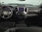2023 Chevrolet Silverado 1500 Custom 4D Crew Cab