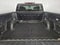 2023 Chevrolet Silverado 1500 Custom 4D Crew Cab