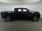2023 Chevrolet Silverado 1500 LT 4D Crew Cab