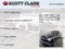 2023 Chevrolet Silverado 1500 LT 4D Crew Cab