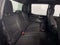 2023 Chevrolet Silverado 1500 LT 4D Crew Cab