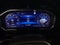 2023 Chevrolet Silverado 1500 LT 4D Crew Cab