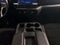 2023 Chevrolet Silverado 1500 LT 4D Crew Cab
