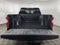 2023 Chevrolet Silverado 1500 LT 4D Crew Cab