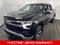 2023 Chevrolet Silverado 1500 LT 4D Crew Cab