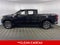 2023 Chevrolet Silverado 1500 LT 4D Crew Cab
