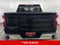 2023 Chevrolet Silverado 1500 LT 4D Crew Cab