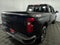 2023 Chevrolet Silverado 1500 LT 4D Crew Cab