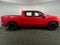 2023 Chevrolet Silverado 1500 LT 4D Crew Cab
