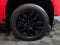 2023 Chevrolet Silverado 1500 LT 4D Crew Cab