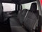 2023 Chevrolet Silverado 1500 LT 4D Crew Cab