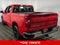 2023 Chevrolet Silverado 1500 LT 4D Crew Cab