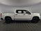 2022 Chevrolet Silverado 1500 LT Trail Boss 4D Crew Cab