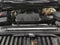 2022 Chevrolet Silverado 1500 LT Trail Boss 4D Crew Cab