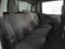 2022 Chevrolet Silverado 1500 LT Trail Boss 4D Crew Cab