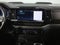 2022 Chevrolet Silverado 1500 LT Trail Boss 4D Crew Cab