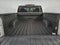 2022 Chevrolet Silverado 1500 LT Trail Boss 4D Crew Cab