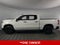 2022 Chevrolet Silverado 1500 LT Trail Boss 4D Crew Cab