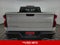 2022 Chevrolet Silverado 1500 LT Trail Boss 4D Crew Cab