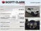 2022 Chevrolet Silverado 1500 LT Trail Boss 4D Crew Cab