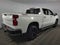 2022 Chevrolet Silverado 1500 LT Trail Boss 4D Crew Cab