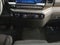 2025 Chevrolet Silverado 1500 LT 4D Crew Cab