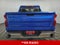 2025 Chevrolet Silverado 1500 LT 4D Crew Cab