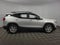 2021 GMC Terrain SLE 4D Sport Utility