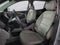 2021 GMC Terrain SLE 4D Sport Utility