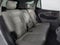 2021 GMC Terrain SLE 4D Sport Utility
