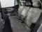 2021 GMC Terrain SLE 4D Sport Utility