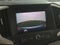 2021 GMC Terrain SLE 4D Sport Utility