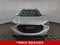 2021 GMC Terrain SLE 4D Sport Utility