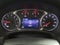 2021 GMC Terrain SLE 4D Sport Utility