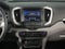 2021 GMC Terrain SLE 4D Sport Utility