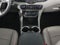 2021 GMC Terrain SLE 4D Sport Utility