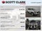 2021 GMC Terrain SLE 4D Sport Utility