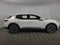 2025 Chevrolet Equinox EV LT 4D Sport Utility