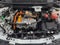 2025 Chevrolet Equinox EV LT 4D Sport Utility
